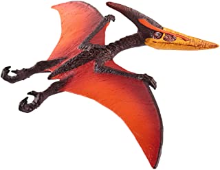Schleich - Pteranodon 23.20 cm. 15008