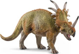 Schleich Styracosaurus (15033)