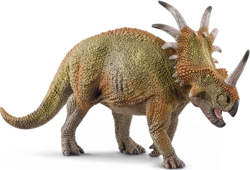 Schleich Styracosaurus (15033)