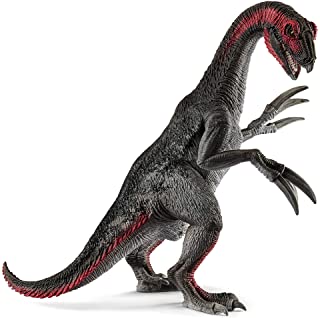 Schleich - Therizinosaurio 19.5 cm. 15003