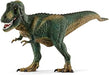 Schleich - Tiranosaurio Rex 31.5 cm. 14587