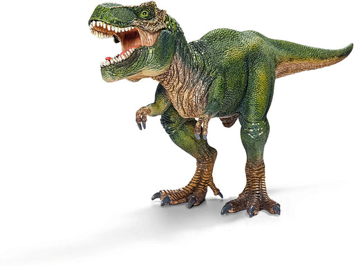 Schleich Tiranosaurio Rex (SCHLEICH-14525)