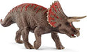 Schleich - Triceratops 9.8 cm. 15000