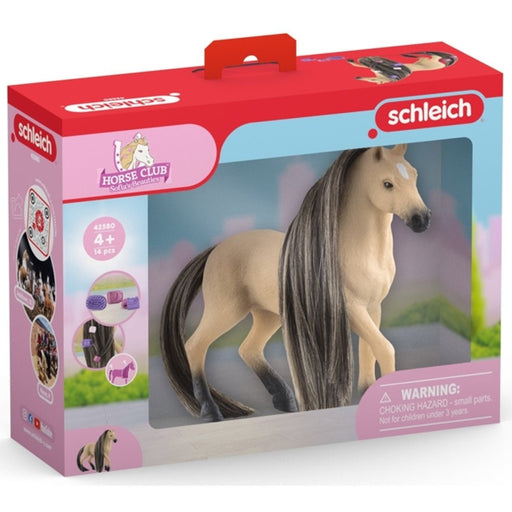 Schleich Yegua Andaluza Beauty Horse (42580)