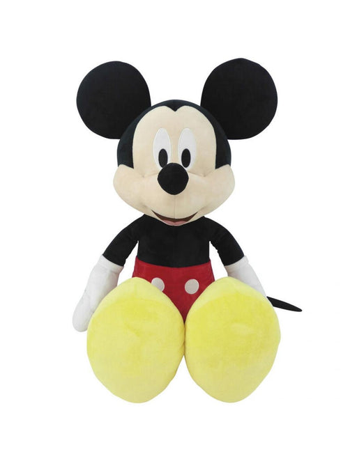 Simba Peluche Mickey 75 cm (6315870260)