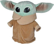 Simba The Child Baby Yoda 66cm (6315875795)