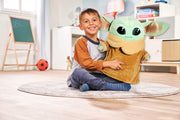 Simba The Child Baby Yoda 66cm (6315875795)