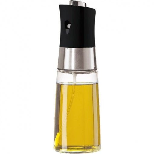 SLD Aceitera Vinagrera Spray (064045)