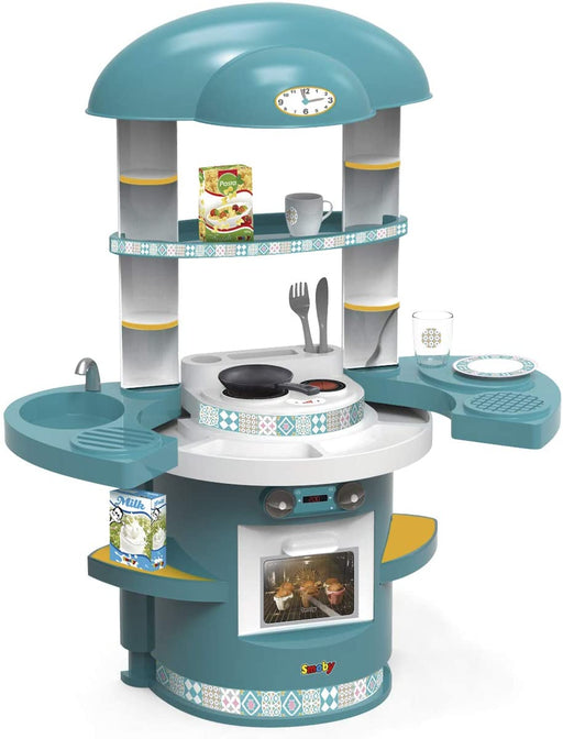 Smoby Cocina Juguete First Kitchen