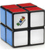 Spin Master Cubo de Rubiks 2x2 (6063963)