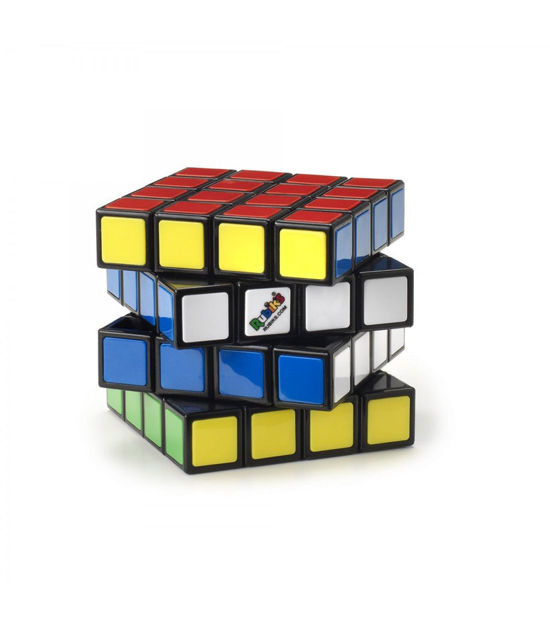 Spin Master Cubo de Rubiks 4x4 (6064639)