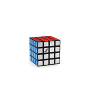 Spin Master Cubo de Rubiks 4x4 (6064639)