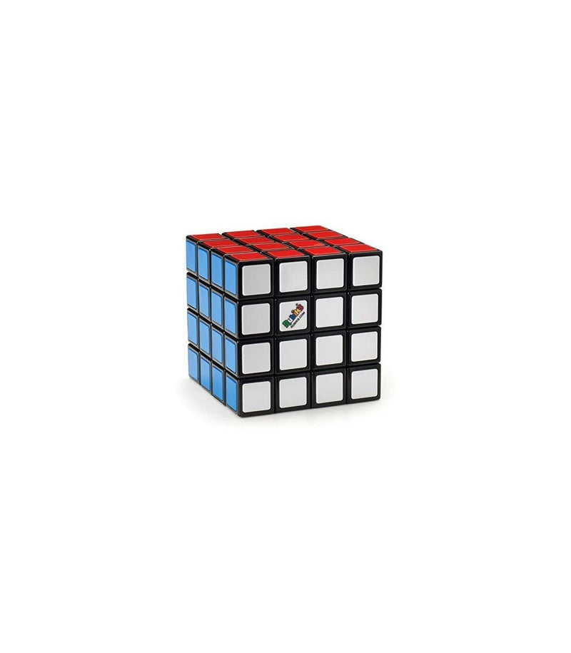 Spin Master Cubo de Rubiks 4x4 (6064639)