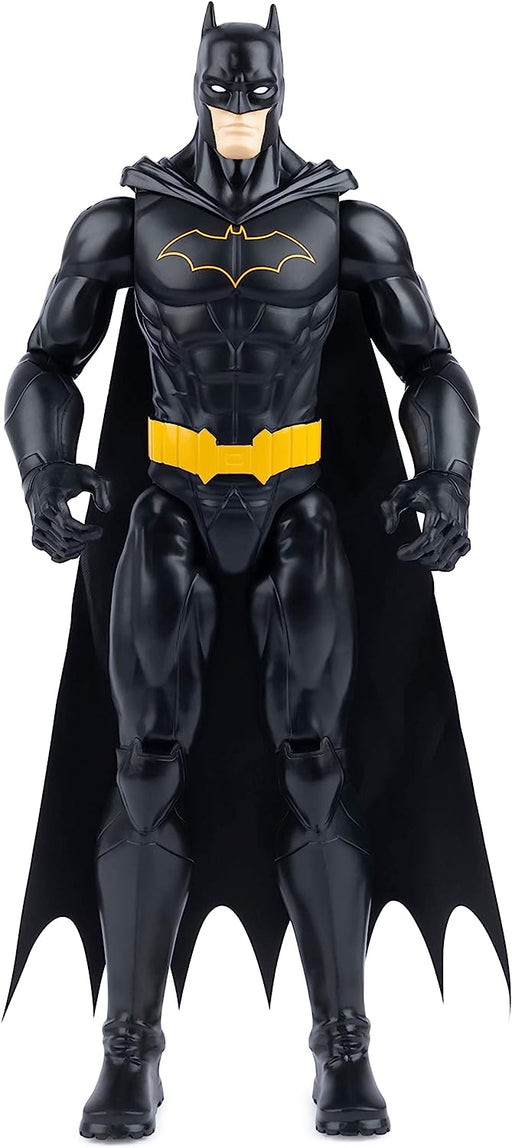 Spin Master Figura Batman clásico 30 cm. (6065135)
