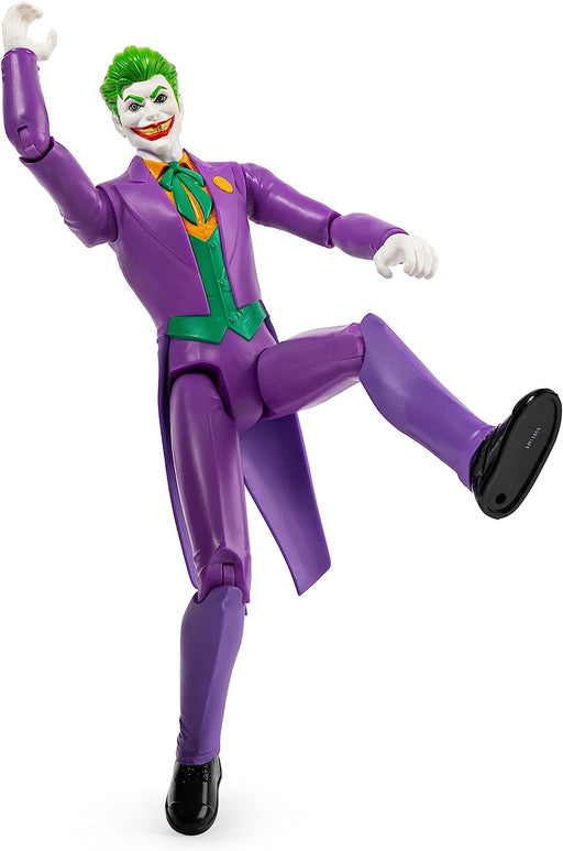 Spin Master Figura Joker 30 cm. (6060344)