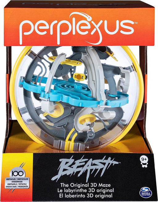 Spin Master Perplexus Beast (6053142)