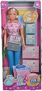 Steffi Love Compra online (105733403)