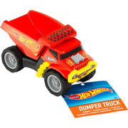 Theo Klein Camion Volquete (2438)