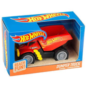 Theo Klein Camion Volquete (2438)