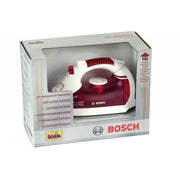 Theo Klein Plancha Bosch (62549)