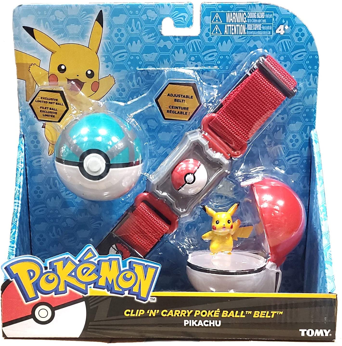 Comprar Pokemon figura vinil 10 cm Cubone de Bizak