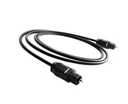 Toslink Cable Optico Digital 1 metro (DA6102A1)