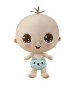 Toy Partner Big Big Baby Big ollie 46cm (1216)