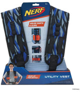 Toy Partner Nerf Chaleco Elite (NER0155)
