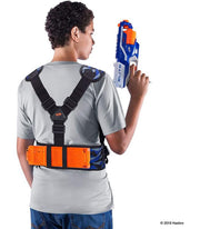 Toy Partner Nerf Chaleco Elite (NER0155)