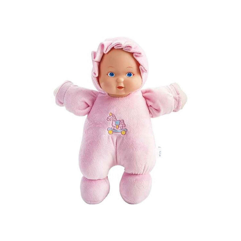 Toy Planet Anita Blandita Juguete de Tela (26301)