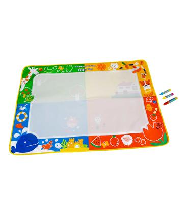 Toy Planet Aquatapiz XL (KIT068238)