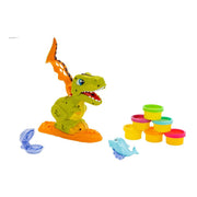 Toy Planet Art Planet Plastidino (92241)