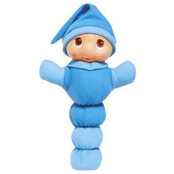 TOY PLANET BABY DULCES SUEÃ‘OS STDO