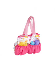 Toy Planet Bolsito Accesorios Muñeca (TP61234)