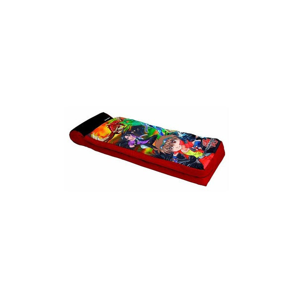 toy planet CAMA BAKUGAN 106008201 Toy Planet