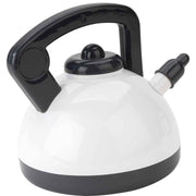 Toy Planet conjunto Cocina 27 Piezas (H346A)