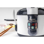 Toy Planet conjunto Cocina 27 Piezas (H346A)