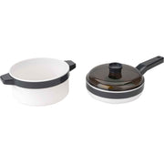 Toy Planet conjunto Cocina 27 Piezas (H346A)