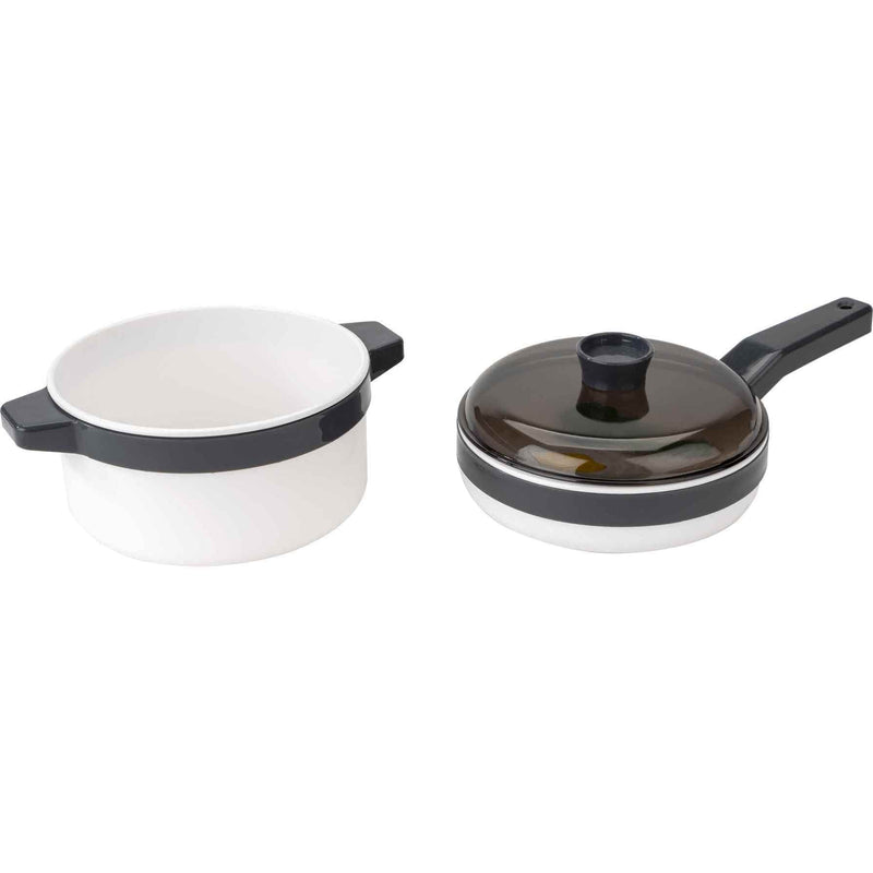Toy Planet conjunto Cocina 27 Piezas (H346A)