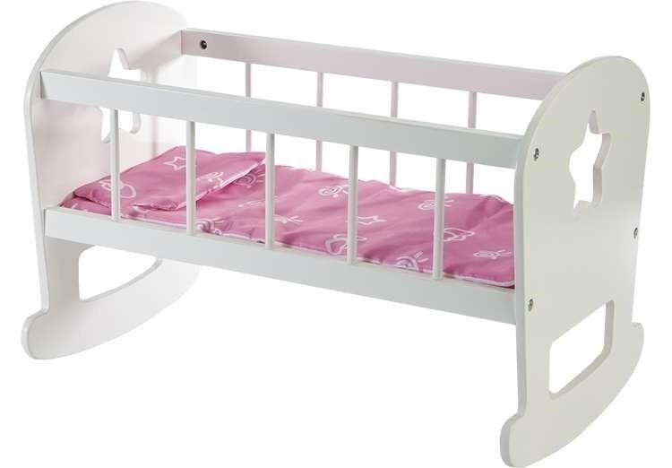 toy planet CUNA MADERA pequebb