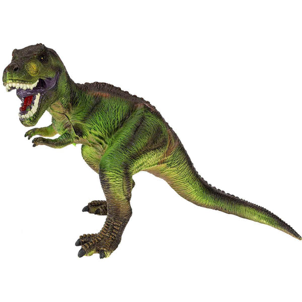 Toy Planet Dino Blandito con sonidos (53537)