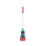 Toy Planet Escoba Aspirador (25180)