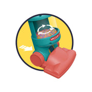 Toy Planet Escoba Aspirador (25180)