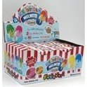 Toy Planet ICE DREAM MELMITO