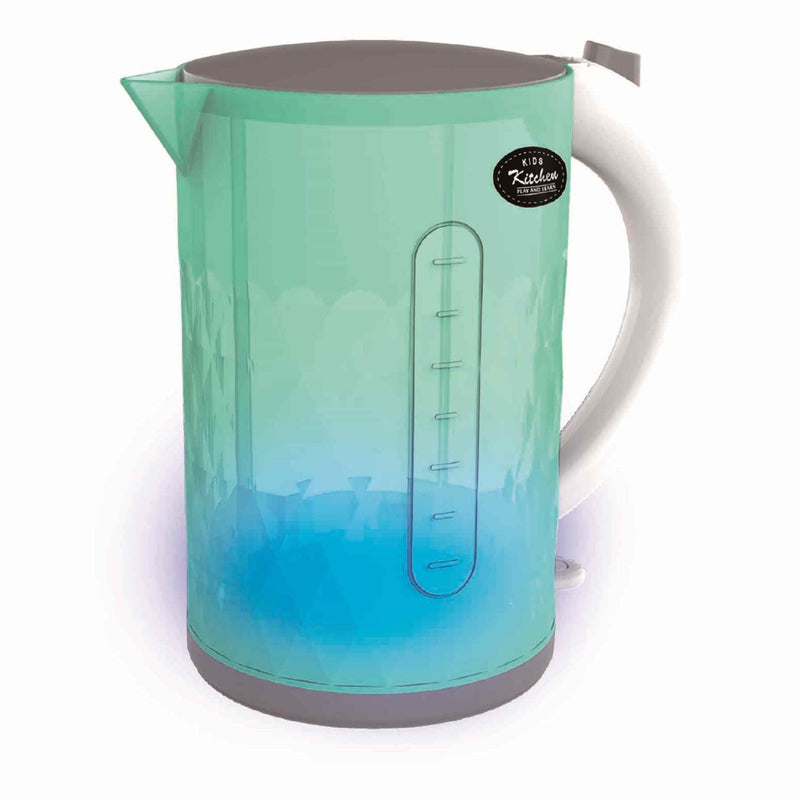 Toy Planet Jarra de Agua Mint (Y9986)