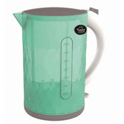 Toy Planet Jarra de Agua Mint (Y9986)