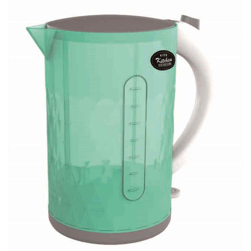 Toy Planet Jarra de Agua Mint (Y9986)