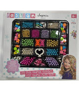 Toy Planet Joyeria Fashion (21082)