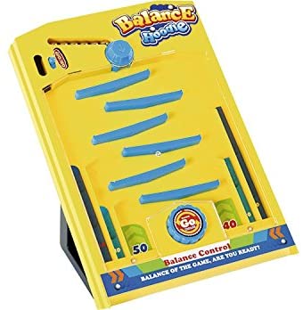 toy planet LA ESCALERA DE EQUILIBRIOS game planet Toy Planet