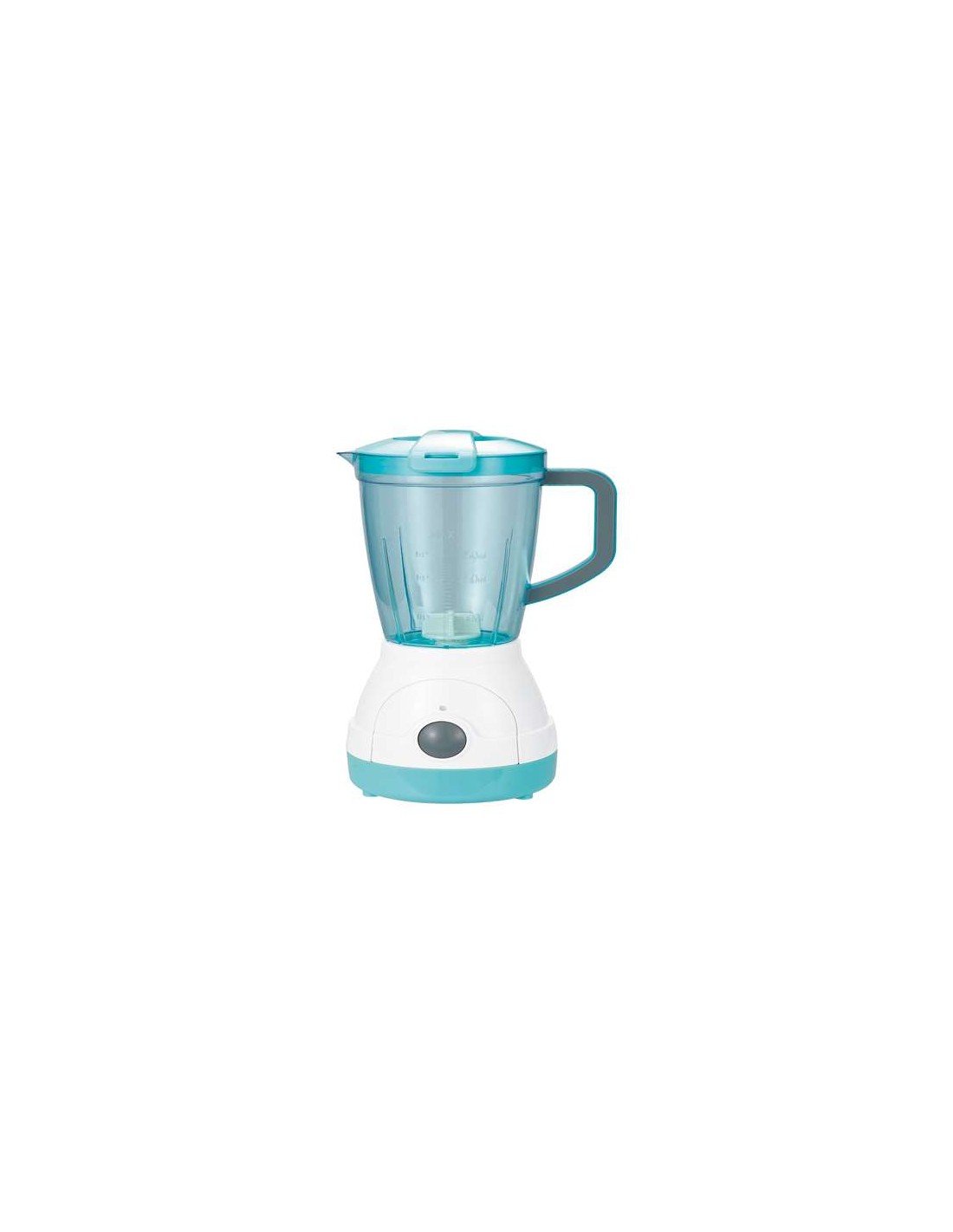 Toy Planet Licuadora Mint (G003250)